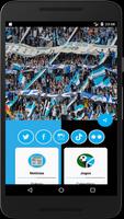 Informa Grêmio imagem de tela 1