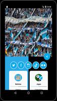 Informa Grêmio imagem de tela 3