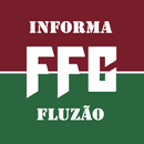 Informa Fluzão-APK