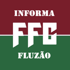 Informa Fluzão icône