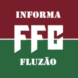 Informa Fluzão