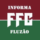 Informa Fluzão APK