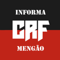Informa Mengão