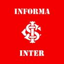 Informa Inter APK