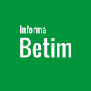 Informa Betim APK