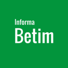 Informa Betim icône