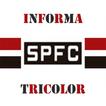 Informa Tricolor SPFC