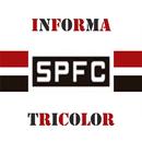 Informa Tricolor SPFC-APK