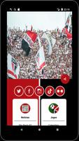 Informa Tricolor SPFC ảnh chụp màn hình 3