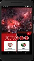 Informa Tricolor SPFC bài đăng