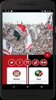 Informa Tricolor SPFC ảnh chụp màn hình 1