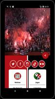Informa Tricolor SPFC ảnh chụp màn hình 2