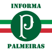 Informa Palmeiras