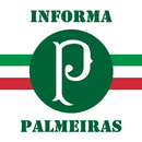 Informa Palmeiras-APK