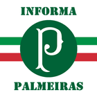 Informa Palmeiras 圖標