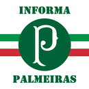 Informa Palmeiras APK