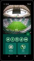 Informa Palmeiras screenshot 3