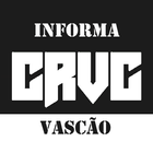 Informa Vascão ícone