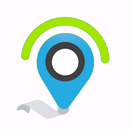 TrackView APK