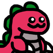 TACKZIMON