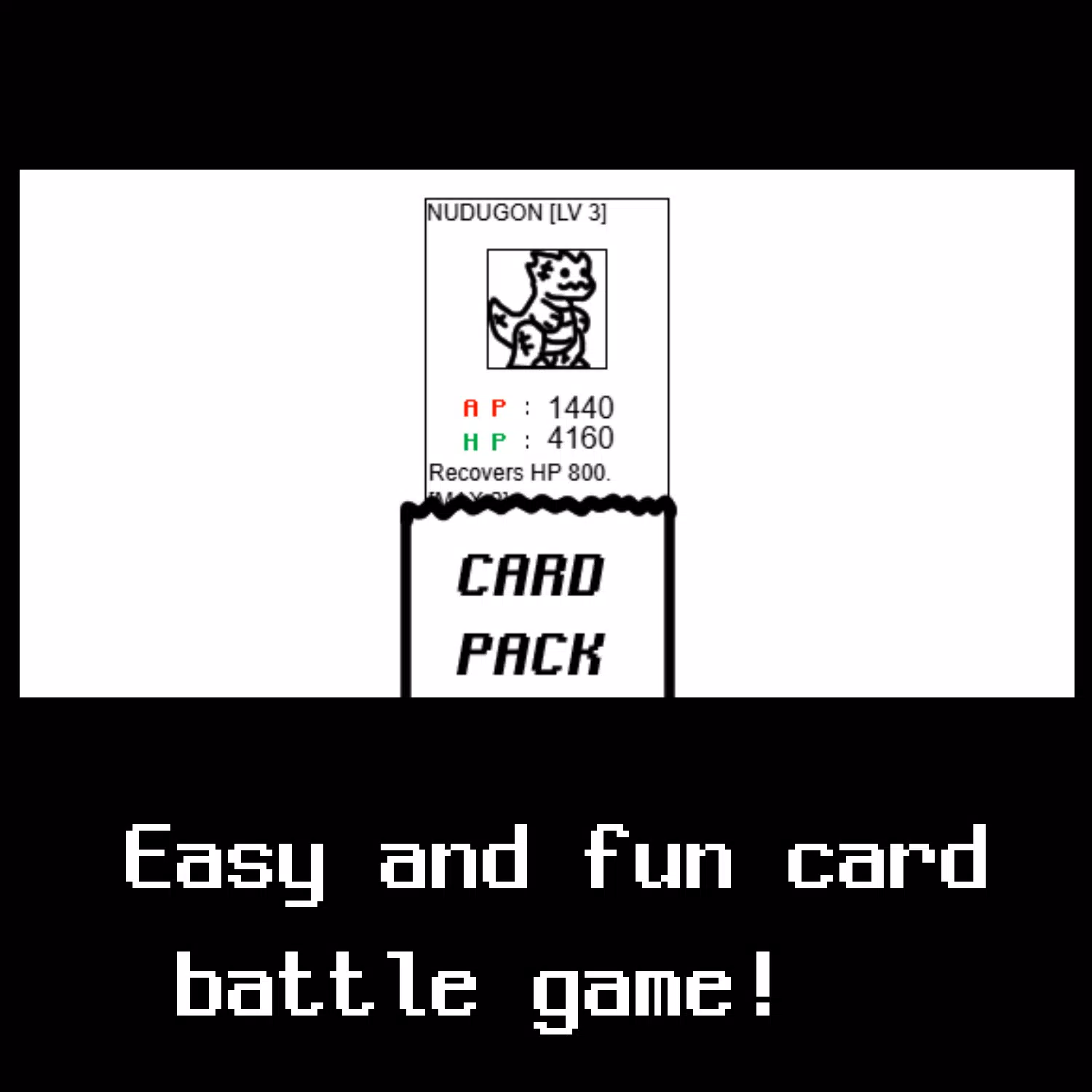 TACKZIMON [Basic]
