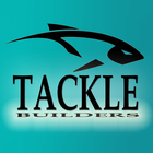 Tackle Builders icône