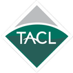 TACL Convention
