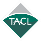 TACL Convention आइकन