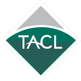 TACL Convention 图标