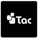 APK TacPages