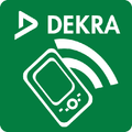 DEKRA TACS4-ONE