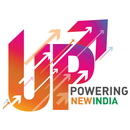 UPIS- Second Ground Breaking Ceremony APK