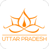 Uttar Pradesh APK