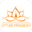 Uttar Pradesh APK