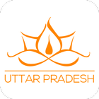 Uttar Pradesh icône
