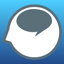 Comprehension Therapy APK