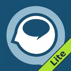 Conversation Therapy Lite アプリダウンロード