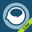 ”Conversation Therapy Lite