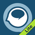 Conversation Therapy Lite أيقونة