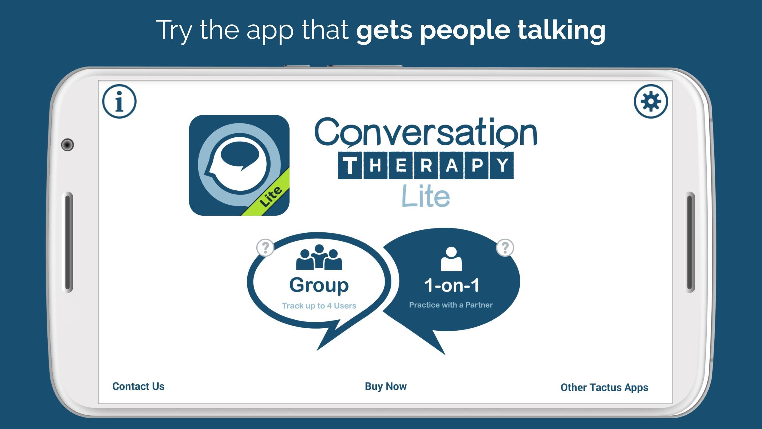 Wist приложение. Conversations приложение. Conversion Therapy. Conversation poster.
