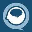 Conversation Therapy APK