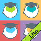 Advanced Language Therapy Lite 图标