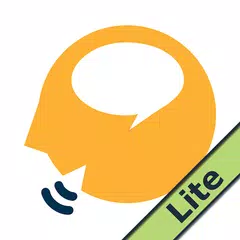 Apraxia Therapy Lite アプリダウンロード