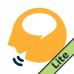 Apraxia Therapy Lite APK Herunterladen