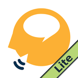 Apraxia Therapy Lite APK