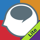 Language Therapy Lite icon