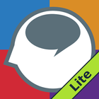 Language Therapy Lite アイコン