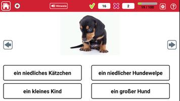 Language Therapy Screenshot 3