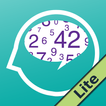 ”Number Therapy Lite