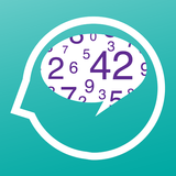 Number Therapy APK